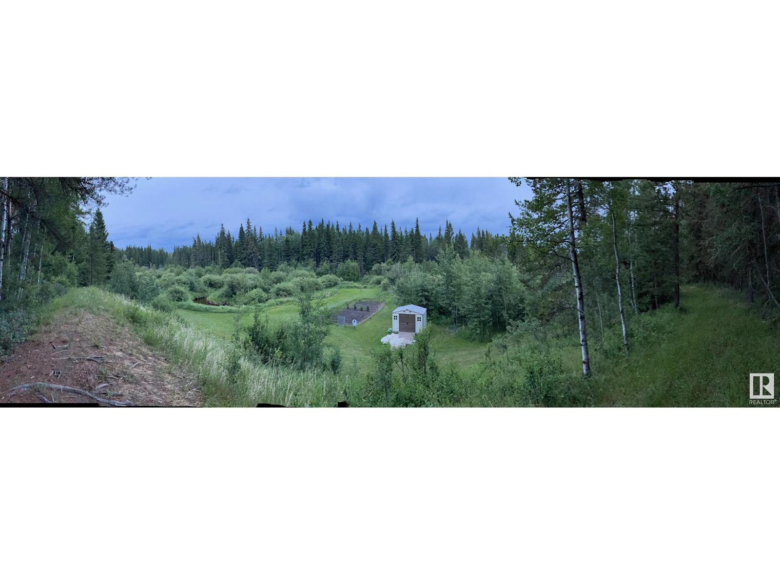 11128 Highway 16, Rural Yellowhead, Alberta  T0E 1S0 - Photo 20 - E4434398
