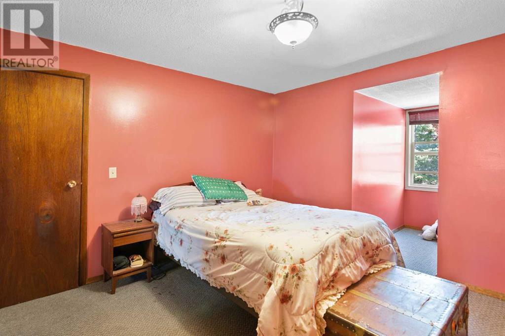 405066 63 Range, Rural Clearwater County, Alberta  T4T 2A1 - Photo 32 - A2212223