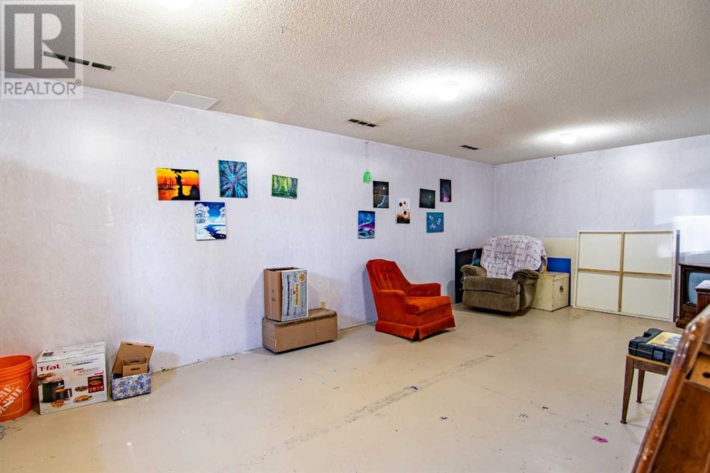 405066 63 Range, Rural Clearwater County, Alberta  T4T 2A1 - Photo 37 - A2212223