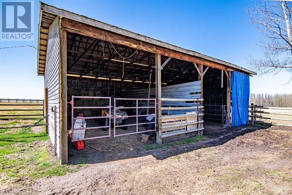 405066 63 Range, Rural Clearwater County, Alberta  T4T 2A1 - Photo 49 - A2212223