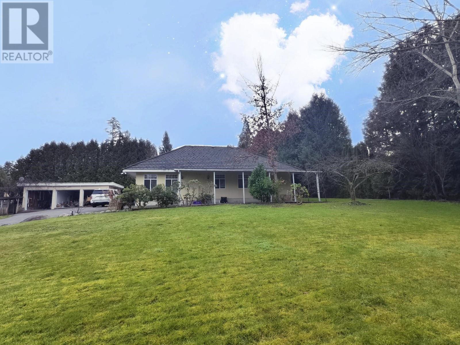 7668 Wheater Court, Burnaby, British Columbia  V5E 4P3 - Photo 4 - R2995038