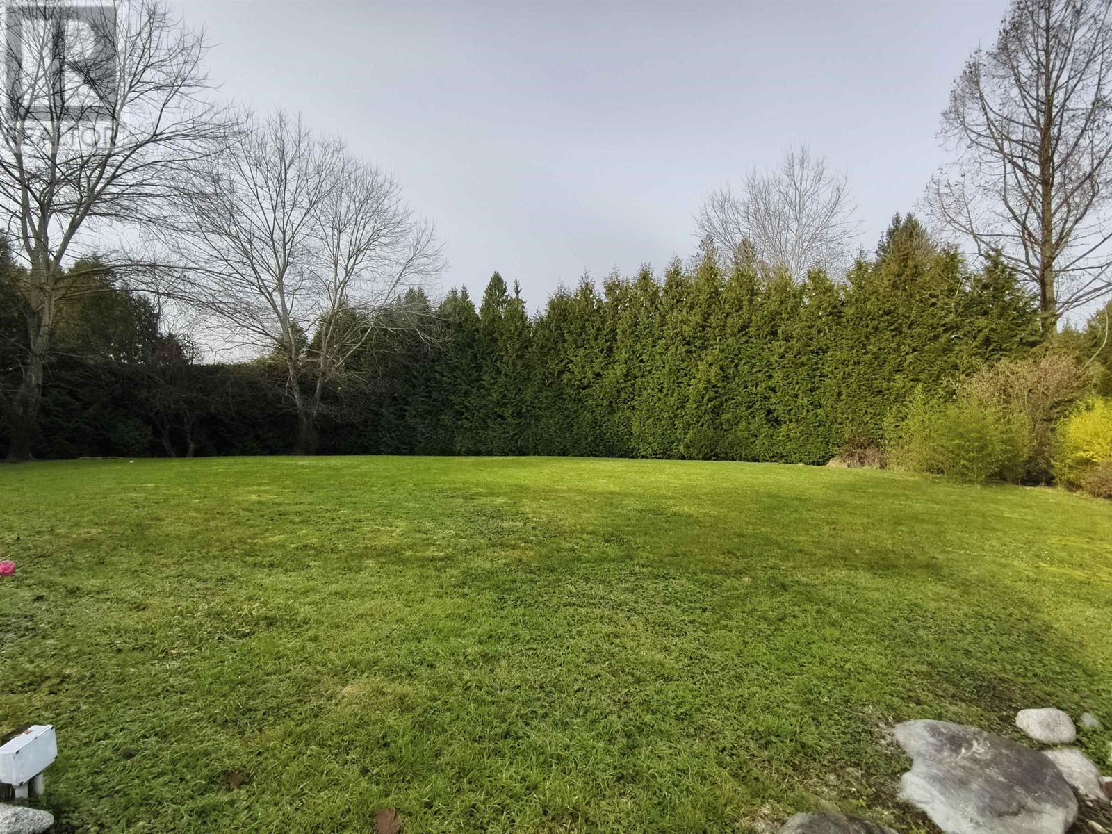 Property at 7668 WHEATER COURT image 4