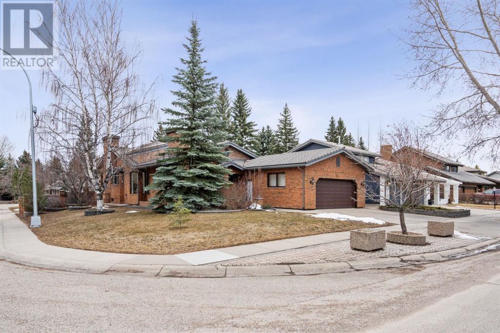 Property at 9124 Oakmount Drive SW image 2