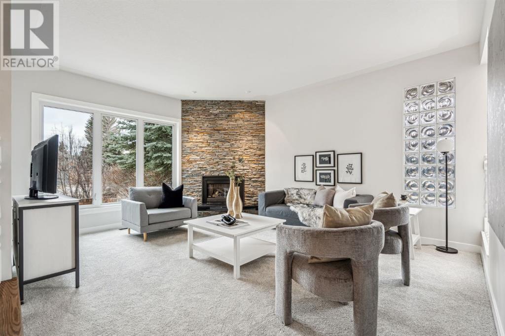 Property at 9124 Oakmount Drive SW image 5