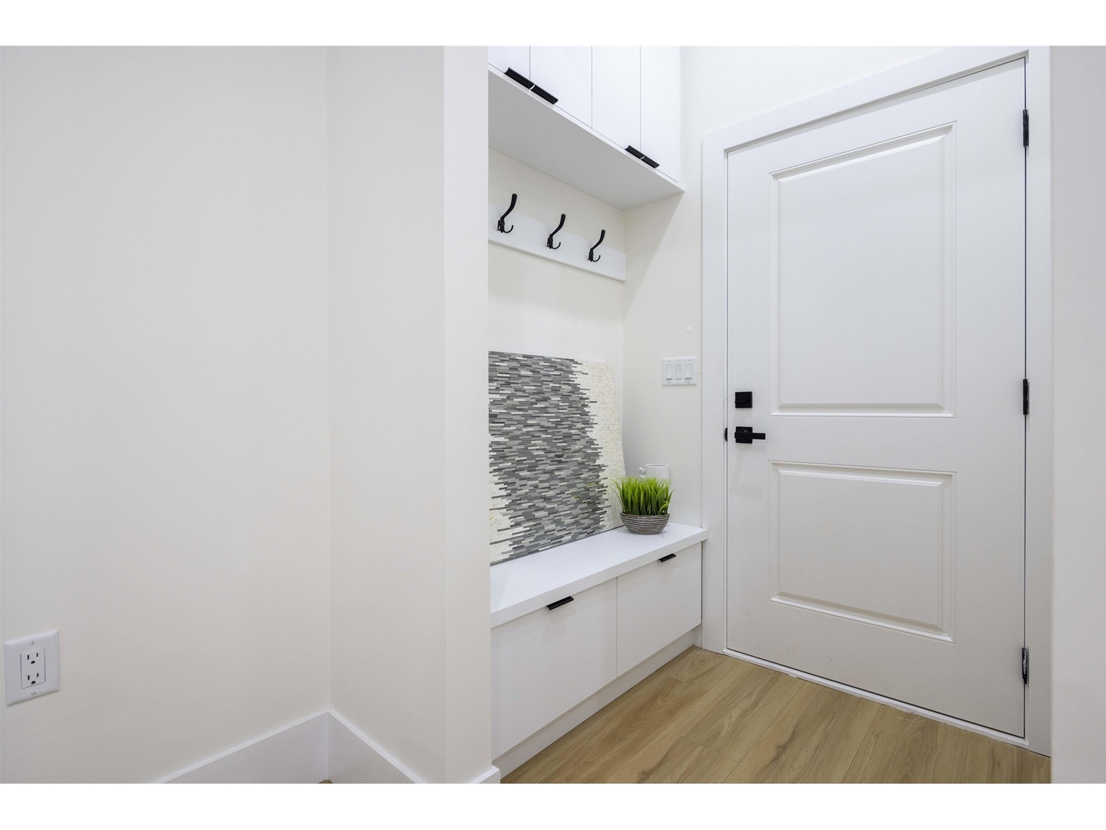 7759 197 Street, Langley, British Columbia  V2Y 3V5 - Photo 26 - R2977770