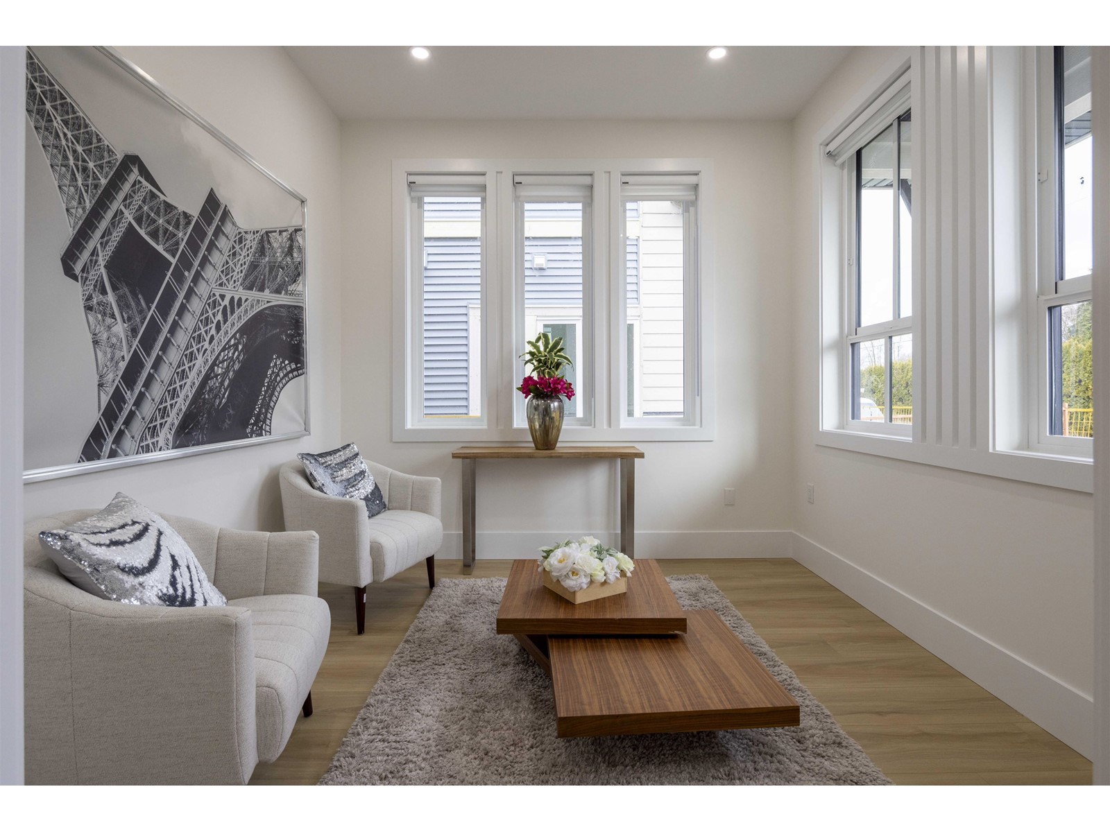 Property at 7759 197 STREET image 3