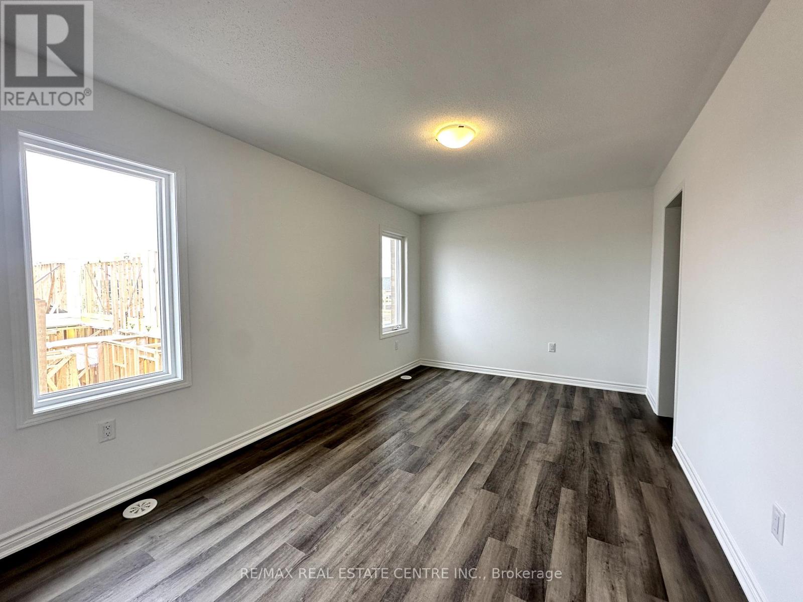 119 Pearen Lane, Barrie, Ontario  L9J 0G5 - Photo 27 - S12122746