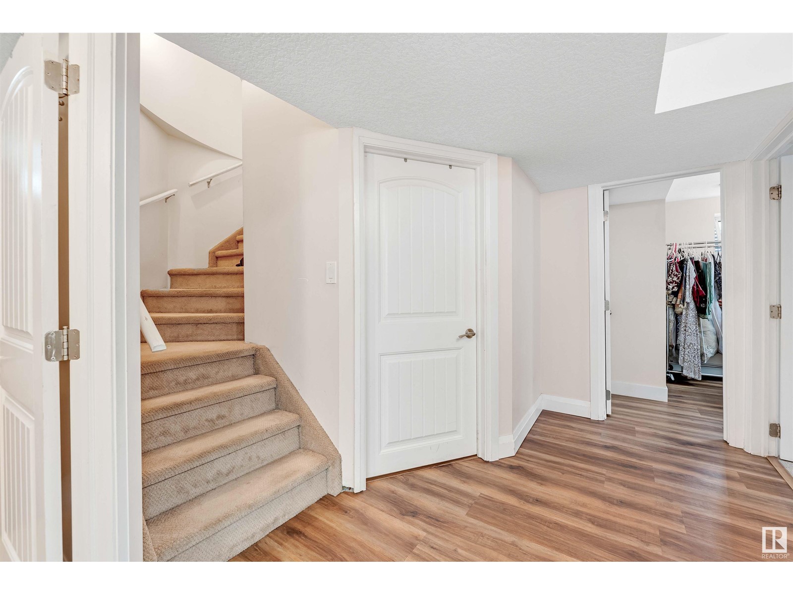 Property at 3411 23 ST NW image 5