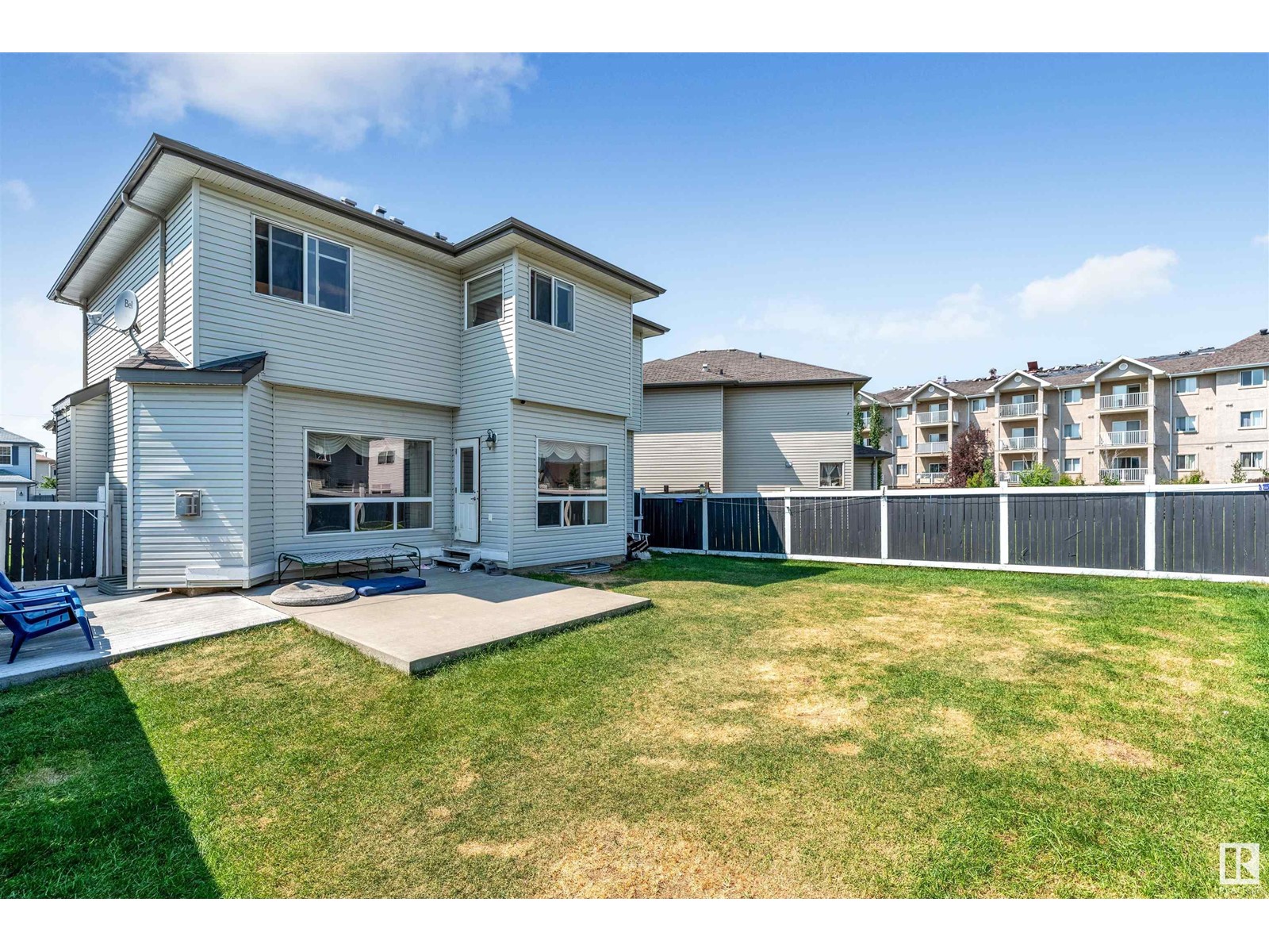 Property at 3411 23 ST NW image 3