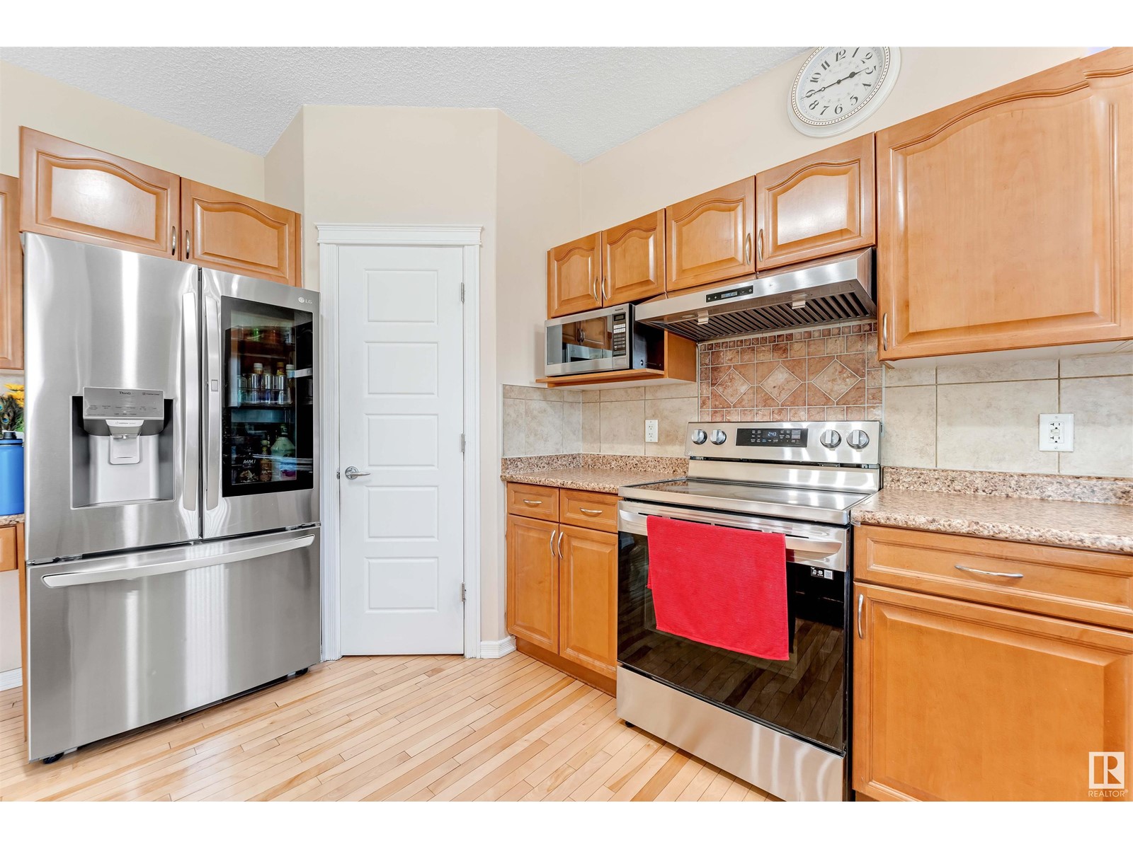 3411 23 St Nw, Edmonton, Alberta  T6T 0B2 - Photo 38 - E4431925