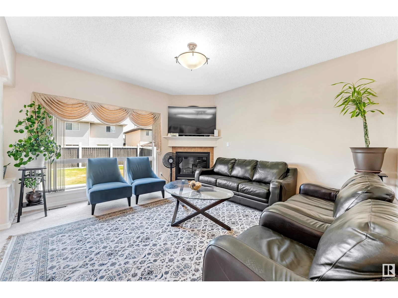 3411 23 St Nw, Edmonton, Alberta  T6T 0B2 - Photo 31 - E4431925
