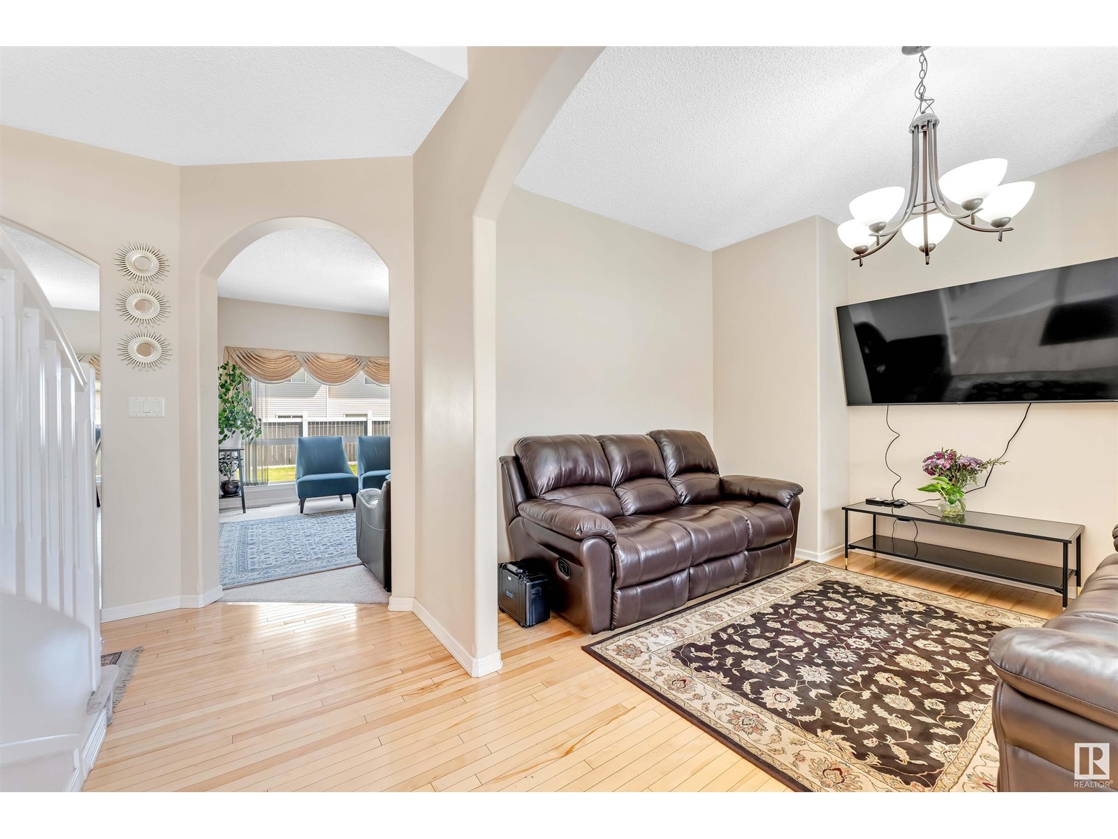 3411 23 St Nw, Edmonton, Alberta  T6T 0B2 - Photo 30 - E4431925
