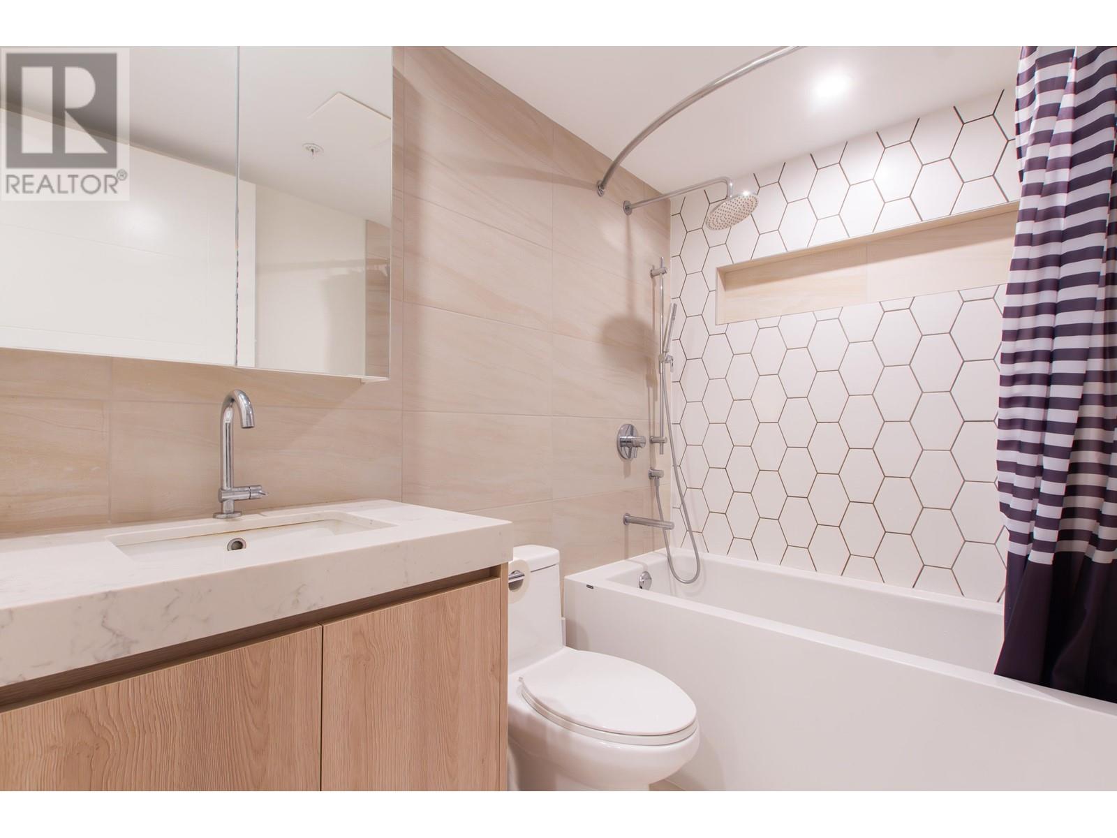 420 38362 Buckley Avenue, Squamish, British Columbia  V7H 2X7 - Photo 12 - R2971396