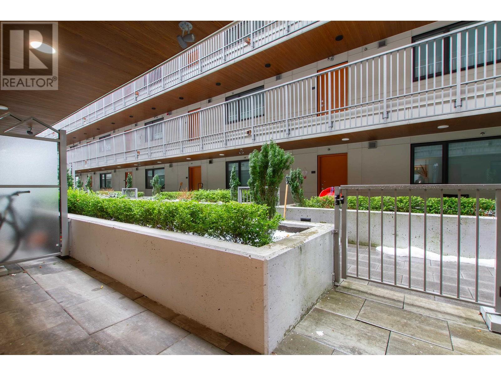 420 38362 Buckley Avenue, Squamish, British Columbia  V7H 2X7 - Photo 20 - R2971396