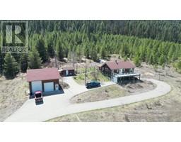 12155 Highway 3 Highway, greenwood, British Columbia