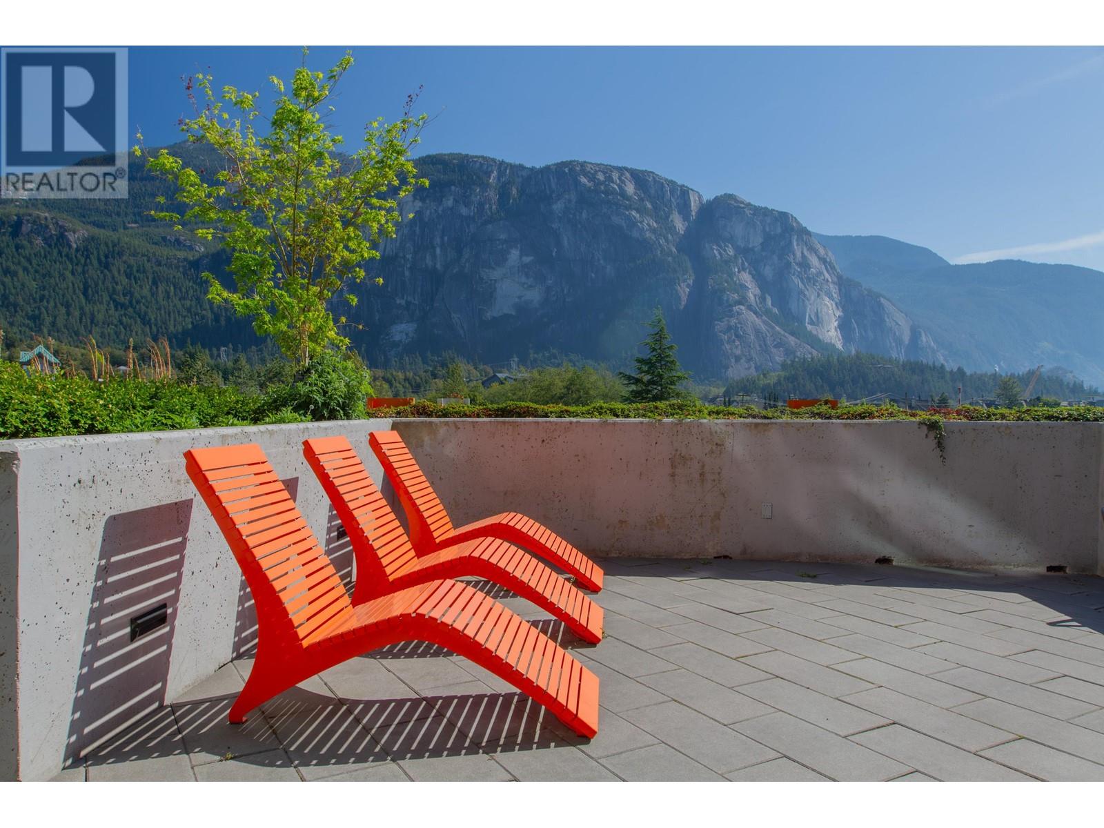 420 38362 Buckley Avenue, Squamish, British Columbia  V7H 2X7 - Photo 27 - R2971396