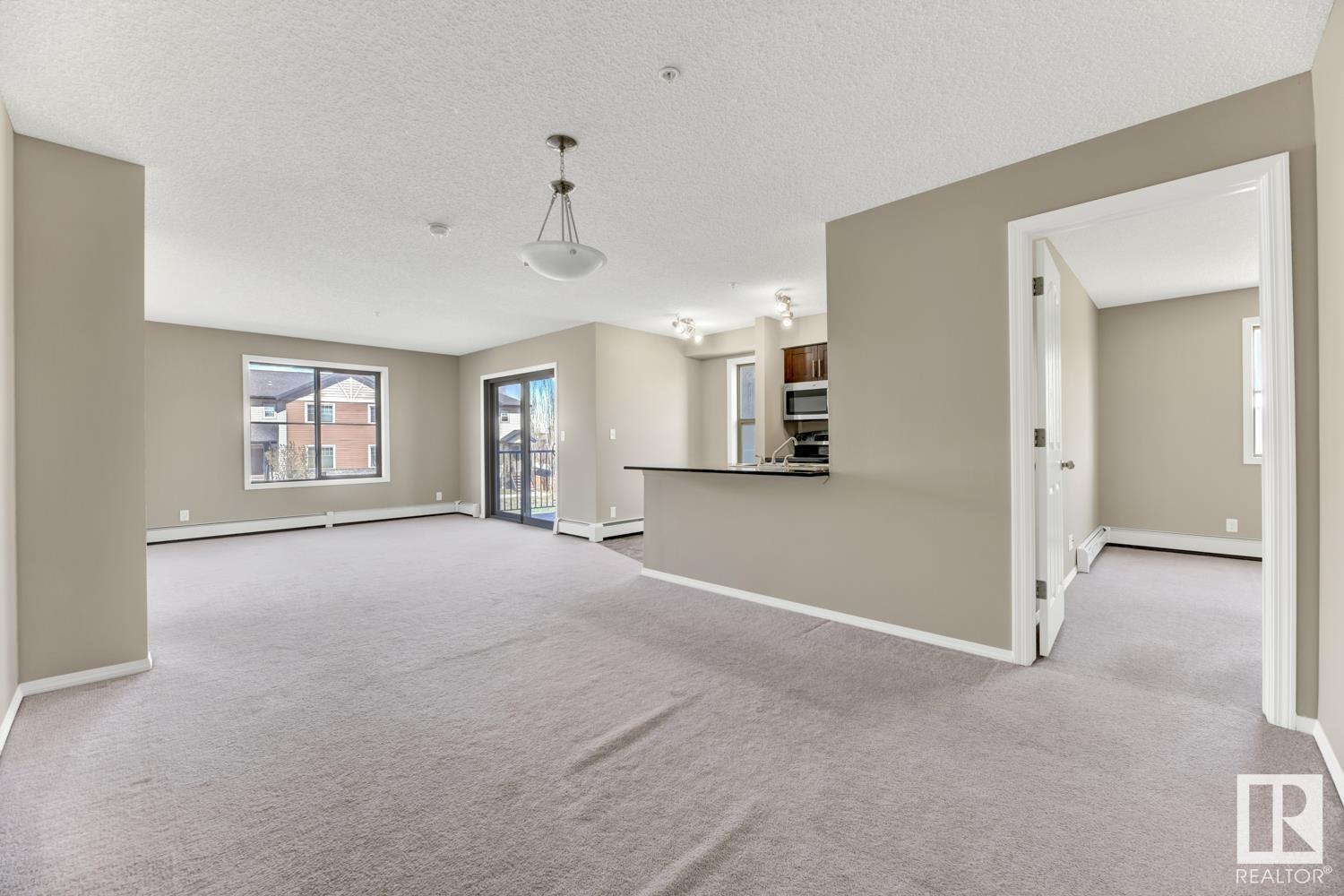 Property at #224 12025 22 AV SW image 5