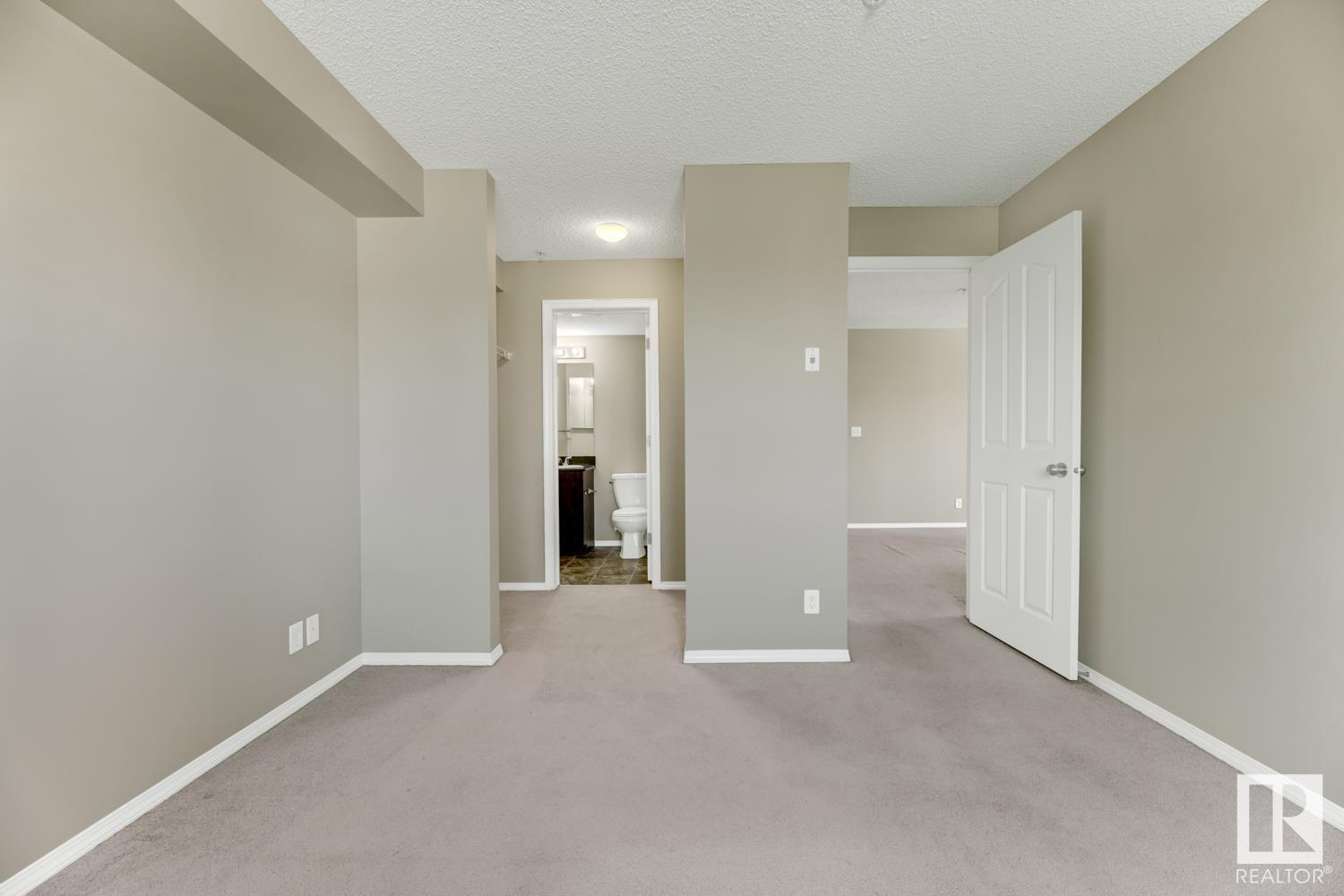 #224 12025 22 Av Sw, Edmonton, Alberta  T6W 2Y1 - Photo 21 - E4434399