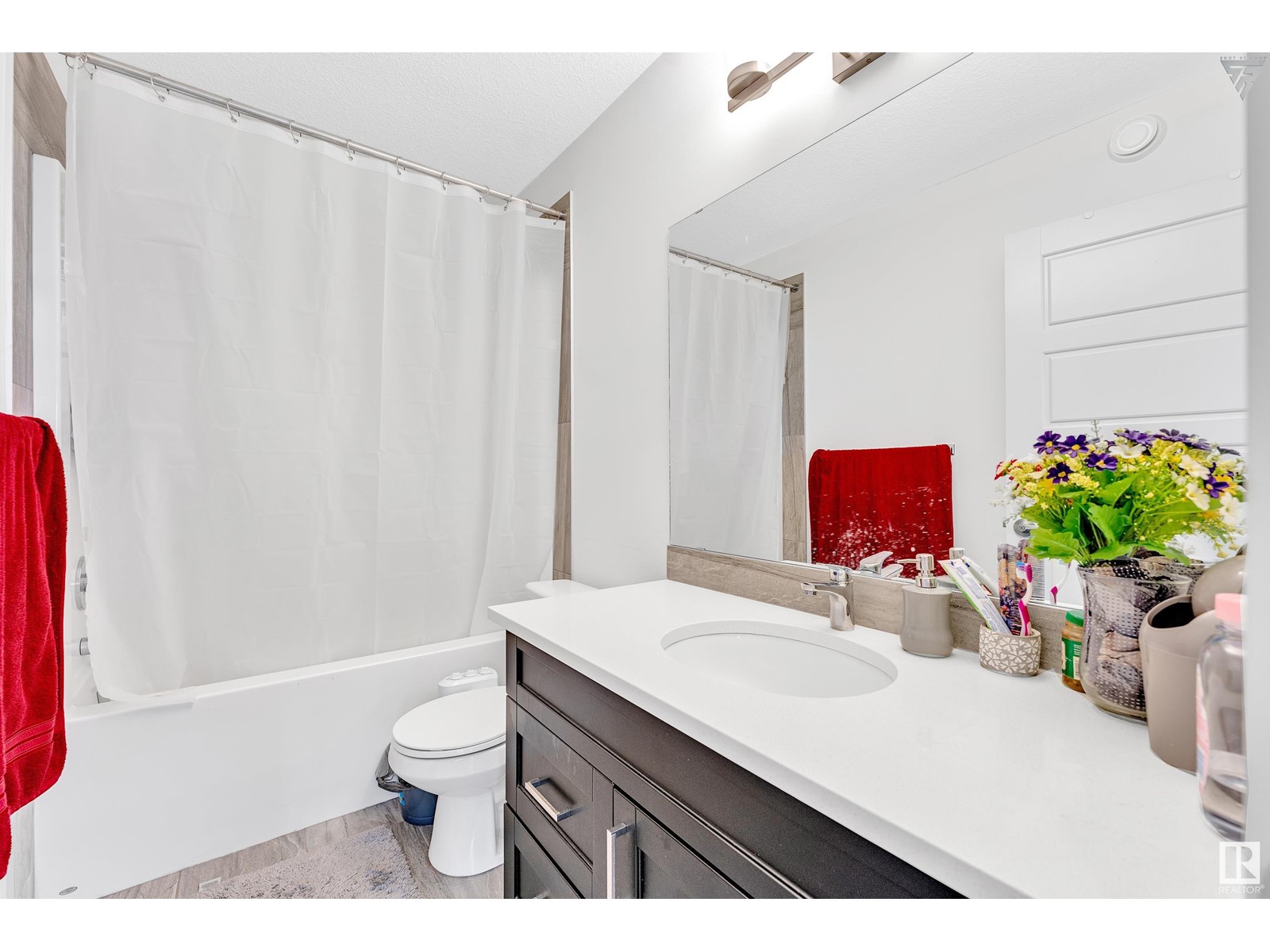 9505 Pear Cl Sw, Edmonton, Alberta  T6X 2N6 - Photo 22 - E4434400