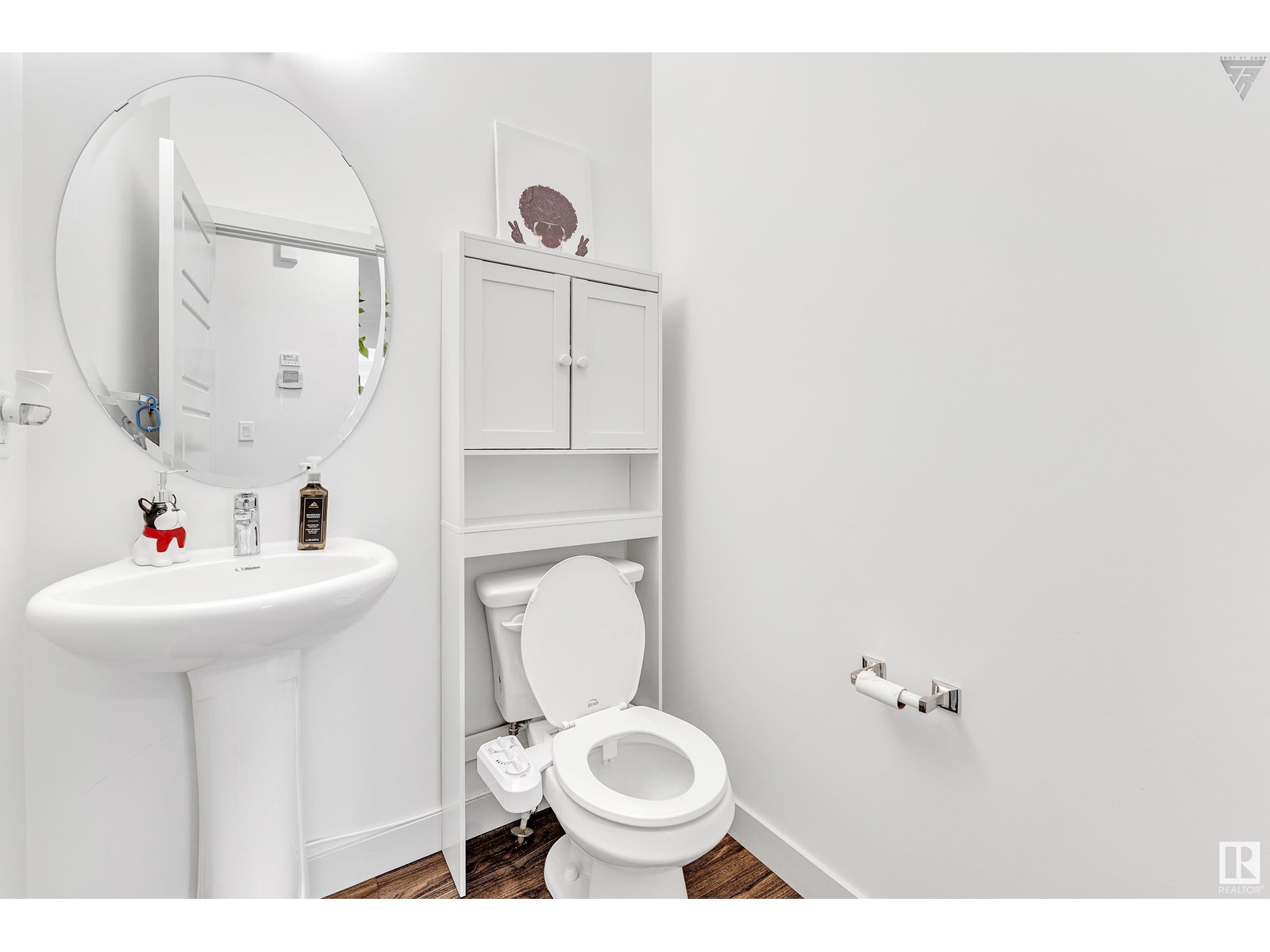 9505 Pear Cl Sw, Edmonton, Alberta  T6X 2N6 - Photo 4 - E4434400