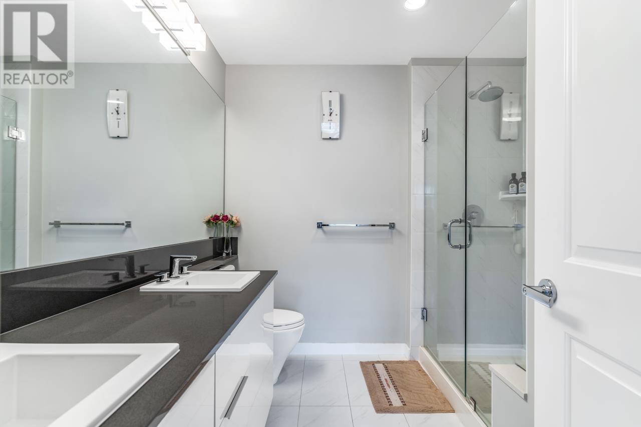301 609 Cottonwood Avenue, Coquitlam, British Columbia  V3J 0H2 - Photo 15 - R2964071