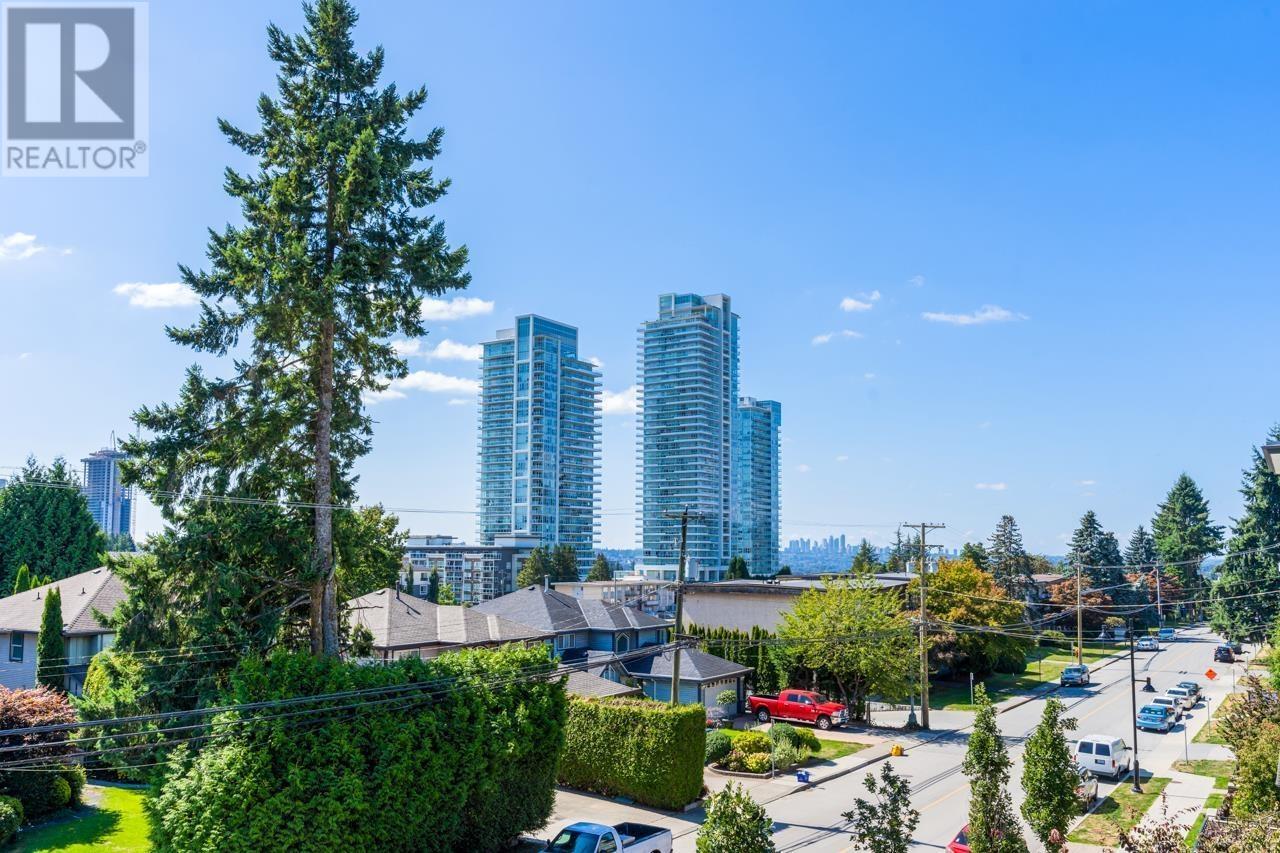 301 609 Cottonwood Avenue, Coquitlam, British Columbia  V3J 0H2 - Photo 20 - R2964071