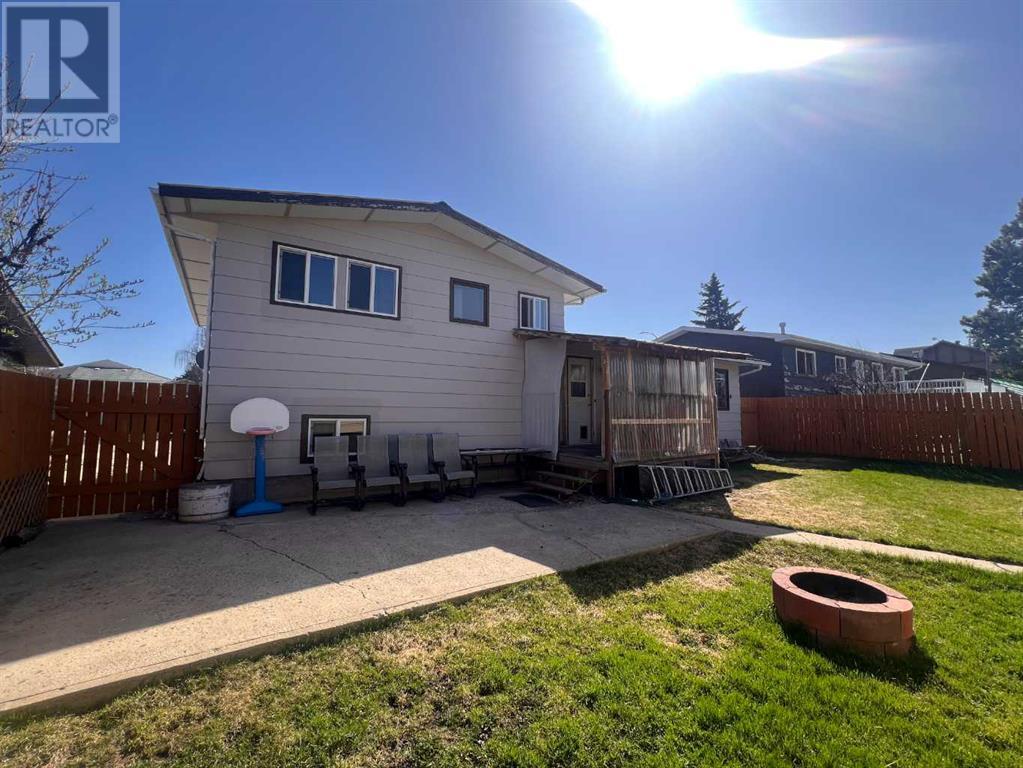 4714 54 Avenue, Rimbey, Alberta  T0C 2J0 - Photo 19 - A2217539
