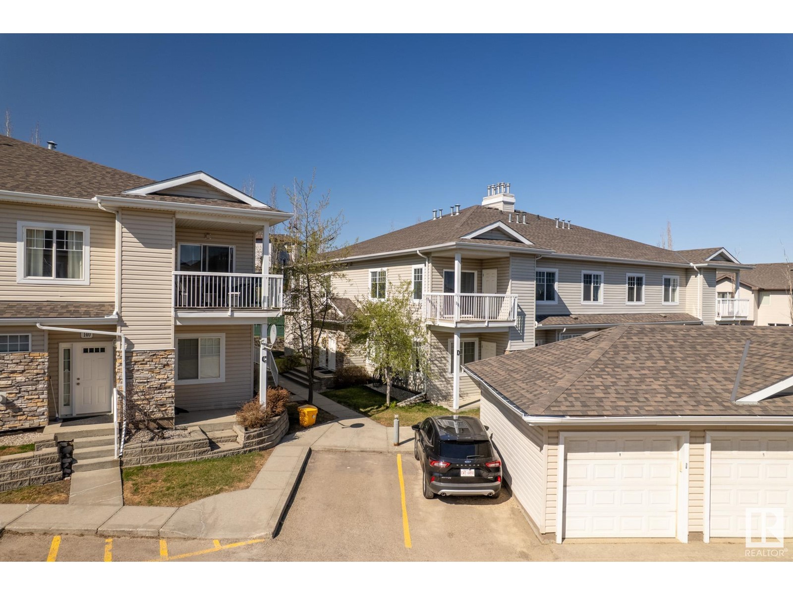 Property at #256 460 CRANBERRY WY image 2