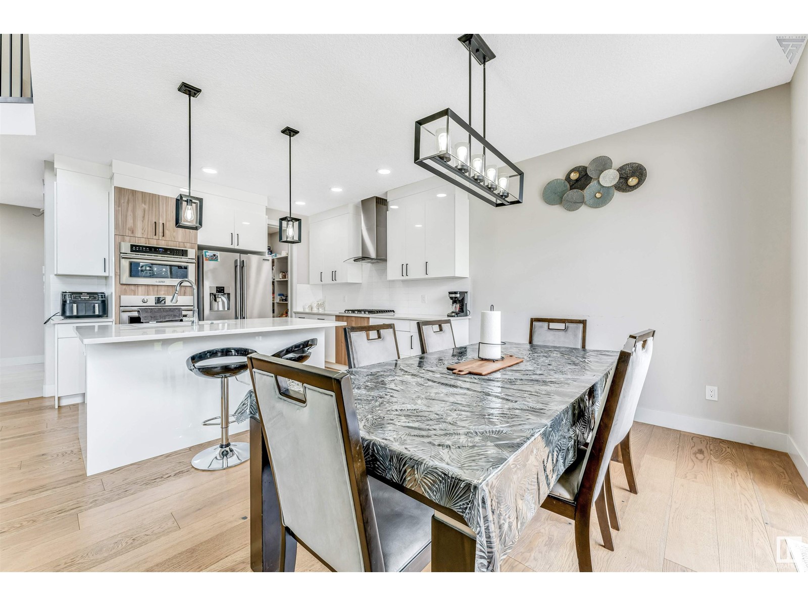 1928 21 St Nw, Edmonton, Alberta  T6T 2L2 - Photo 23 - E4434402