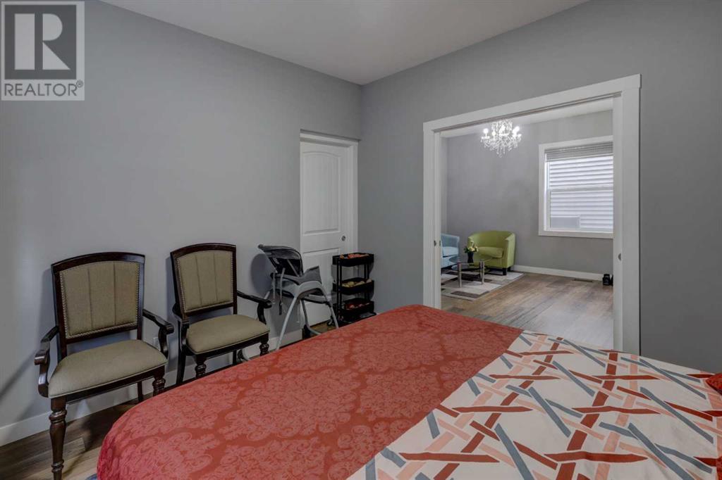 89 Cornerstone Road Ne, Calgary, Alberta  T3N 1R7 - Photo 17 - A2217192