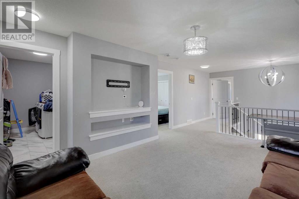 89 Cornerstone Road Ne, Calgary, Alberta  T3N 1R7 - Photo 22 - A2217192
