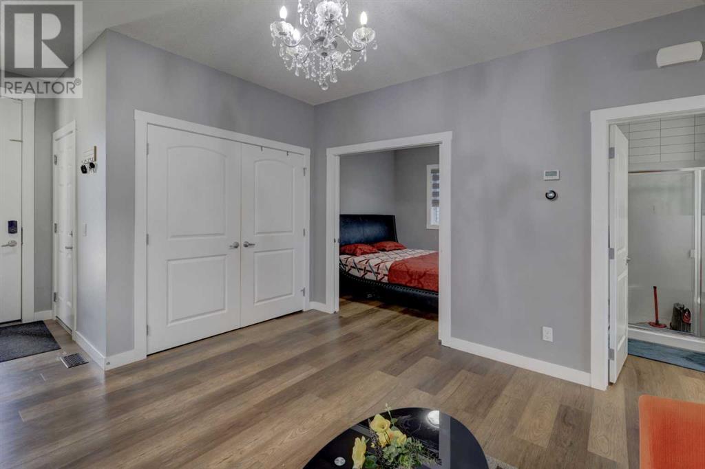 89 Cornerstone Road Ne, Calgary, Alberta  T3N 1R7 - Photo 4 - A2217192
