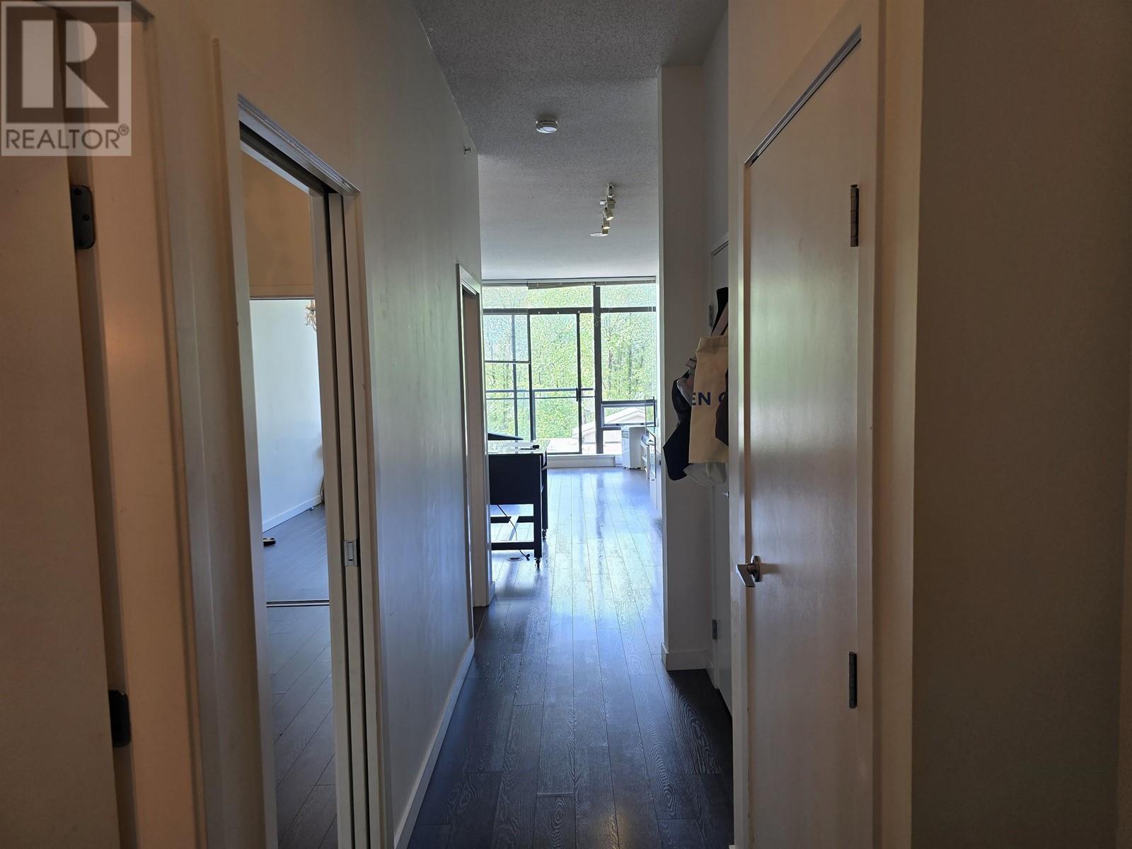 512 121 Brew Street, Port Moody, British Columbia  V3H 0E2 - Photo 15 - R2997701