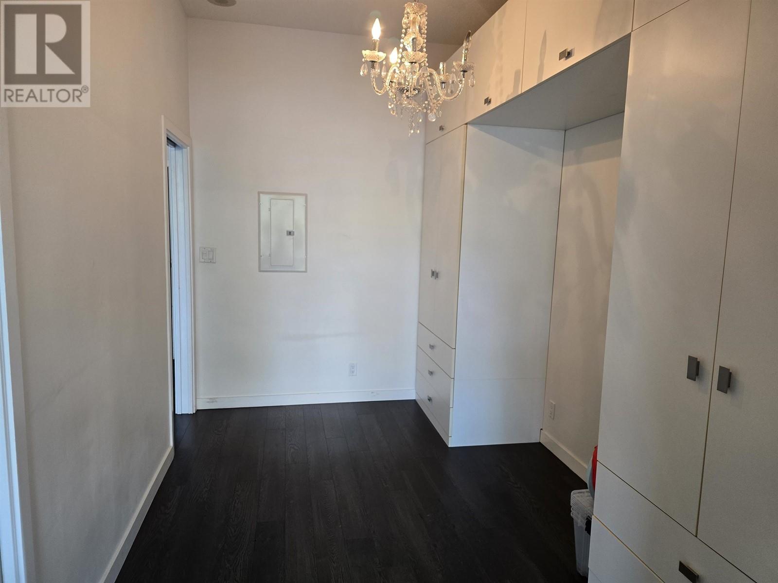 512 121 Brew Street, Port Moody, British Columbia  V3H 0E2 - Photo 25 - R2997701