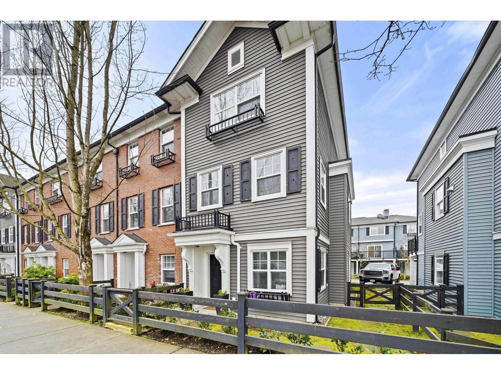 Property at 73 19572 FRASER WAY image 3