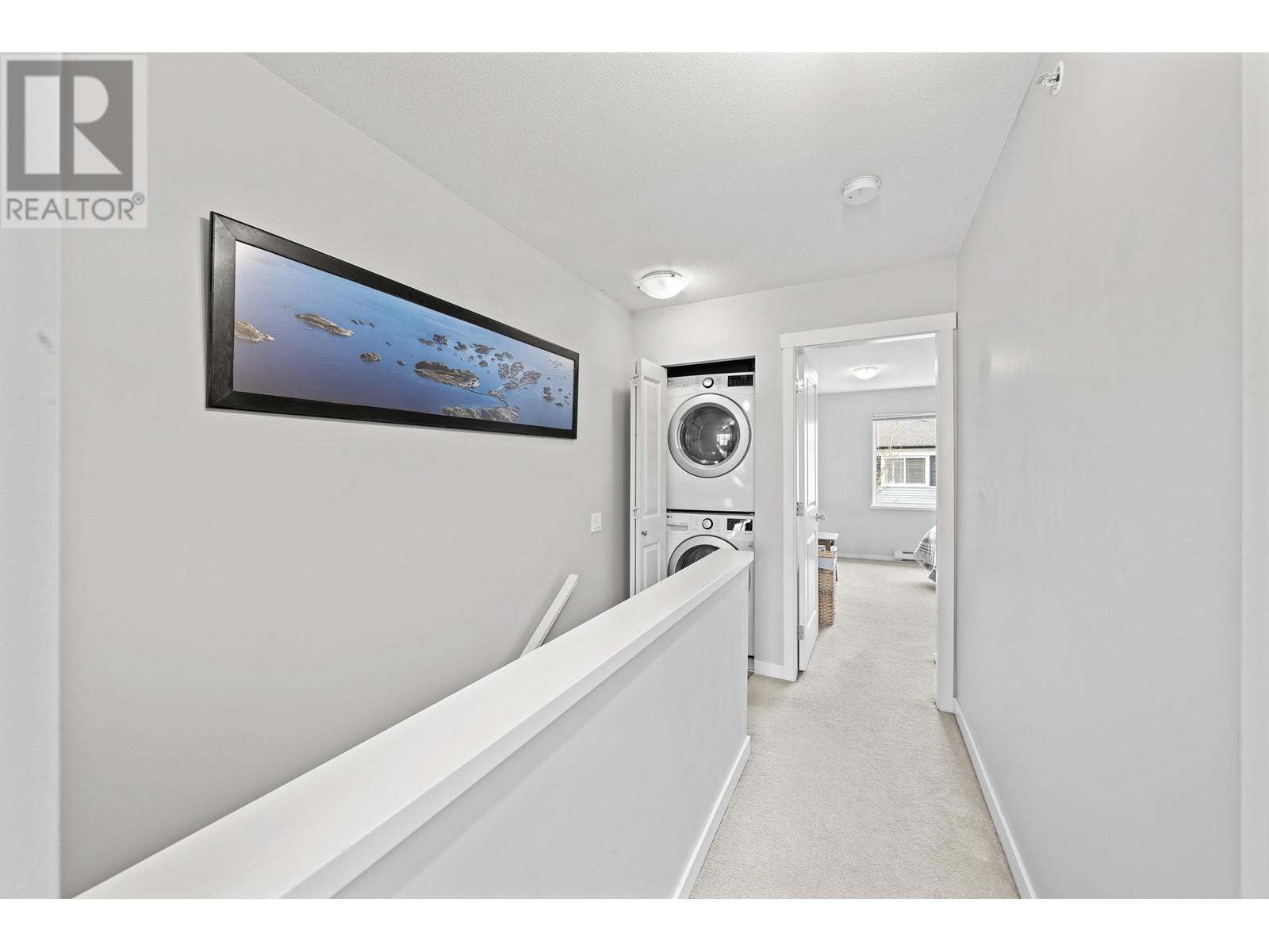 73 19572 Fraser Way, Pitt Meadows, British Columbia  V3Y 0A9 - Photo 12 - R2974287