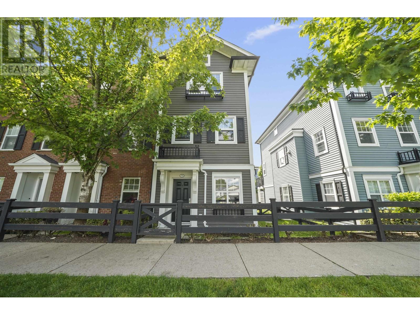 Property at 73 19572 FRASER WAY image 2