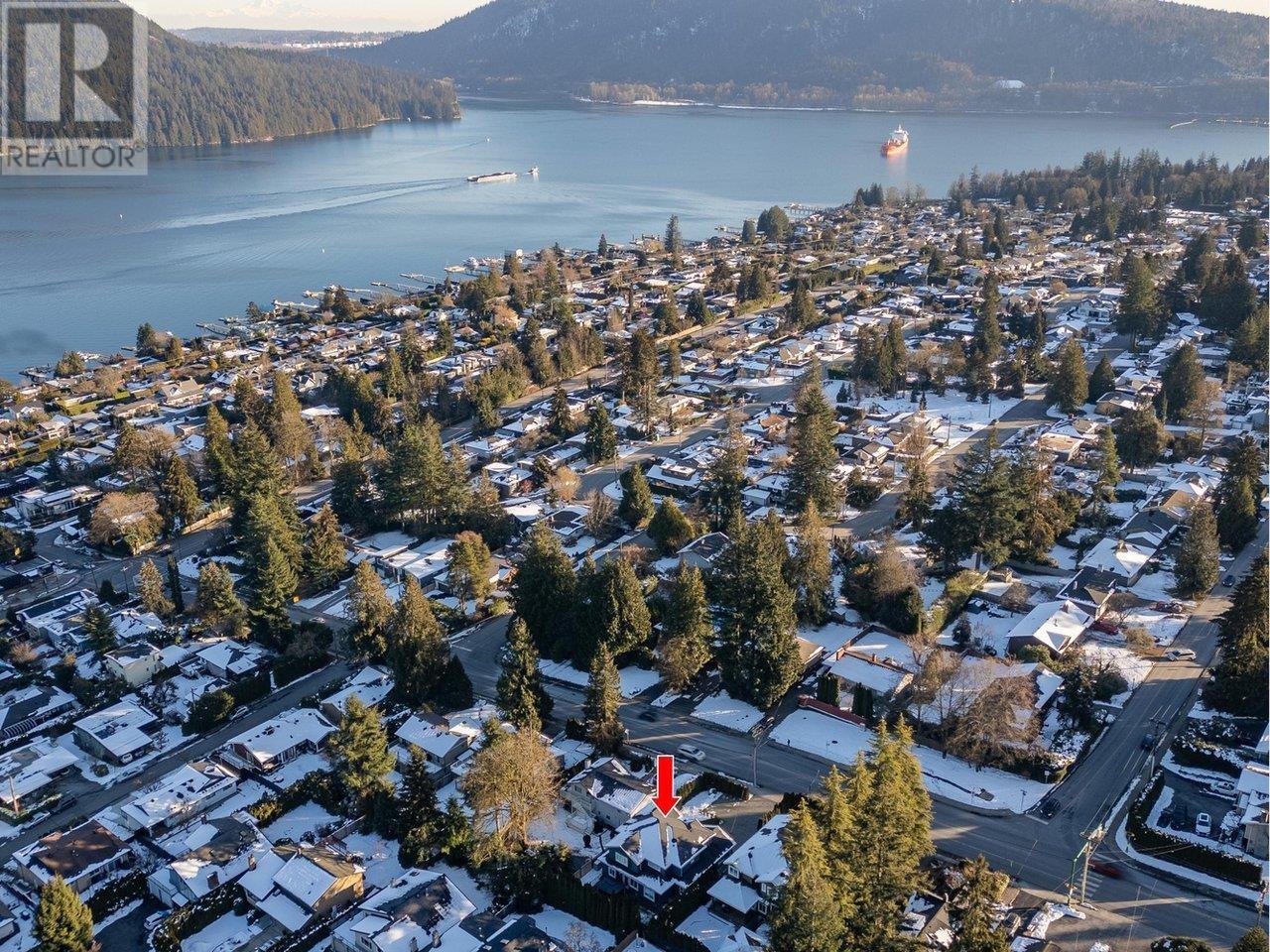 Property at 4150 MT SEYMOUR PARKWAY image 3
