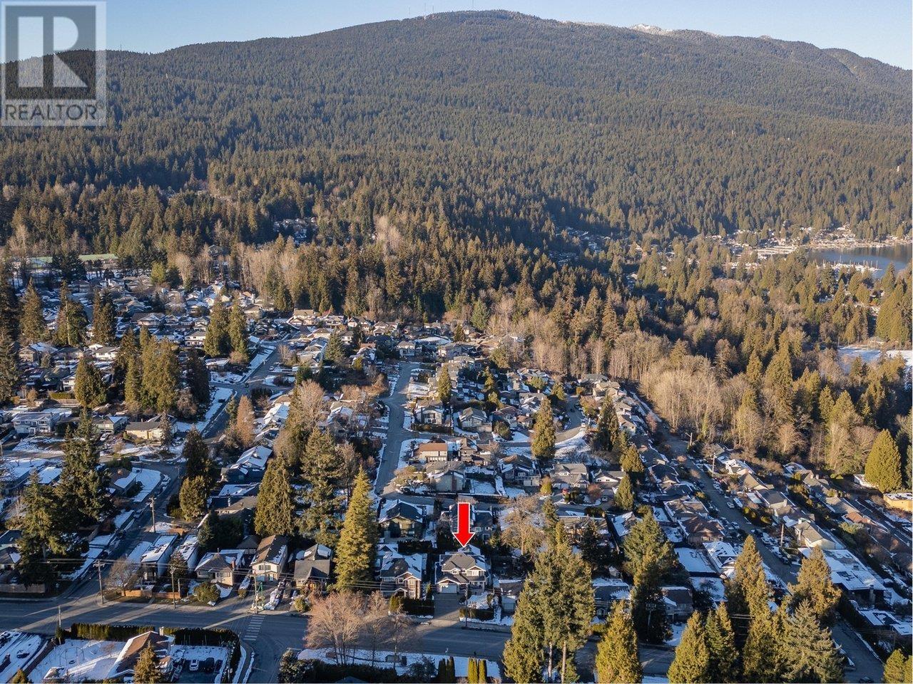 4150 Mt Seymour Parkway, North Vancouver, British Columbia  V7G 1C5 - Photo 35 - R2968003