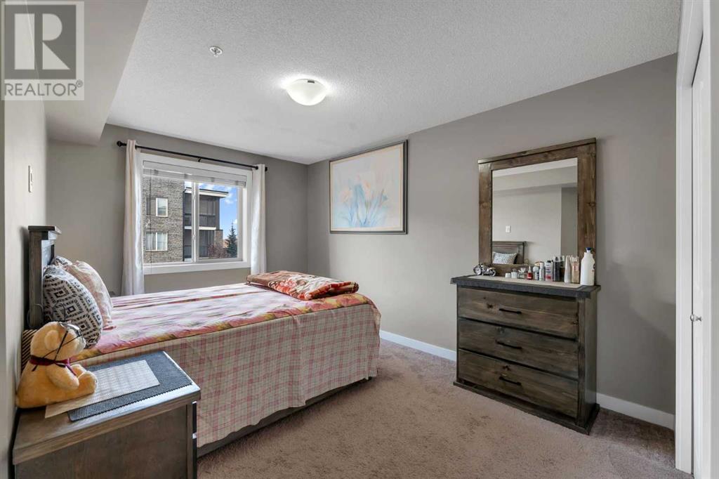 303, 7130 80 Avenue Ne, Calgary, Alberta  T3J 0N6 - Photo 12 - A2209763