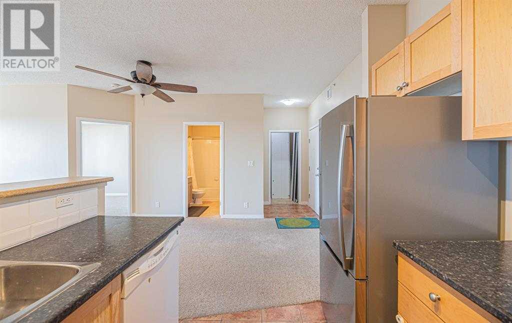 2414, 333 Taravista Drive Ne, Calgary, Alberta  T3J 0H4 - Photo 11 - A2207752