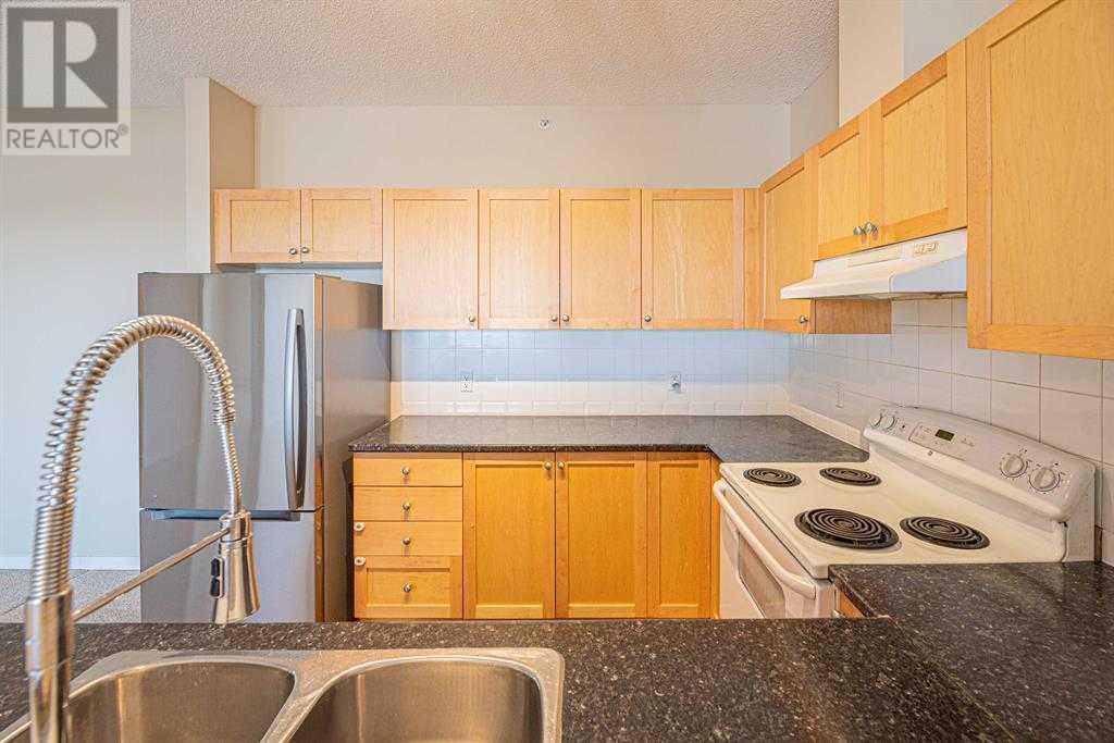 2414, 333 Taravista Drive Ne, Calgary, Alberta  T3J 0H4 - Photo 10 - A2207752