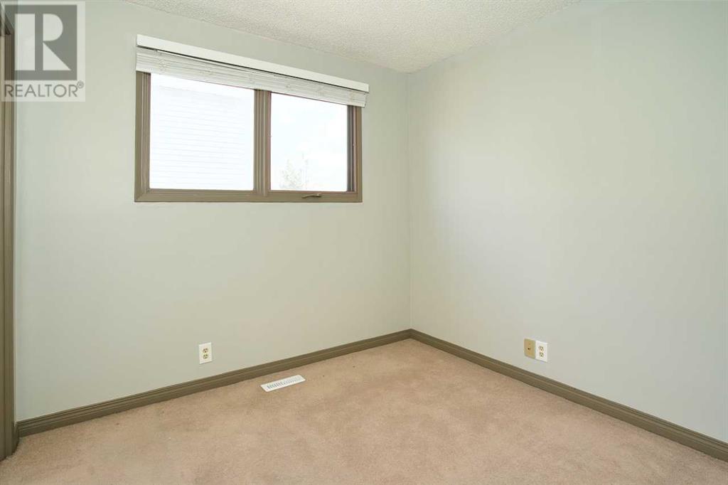 139 Castleglen Way Ne, Calgary, Alberta  T3J 1V2 - Photo 17 - A2213897