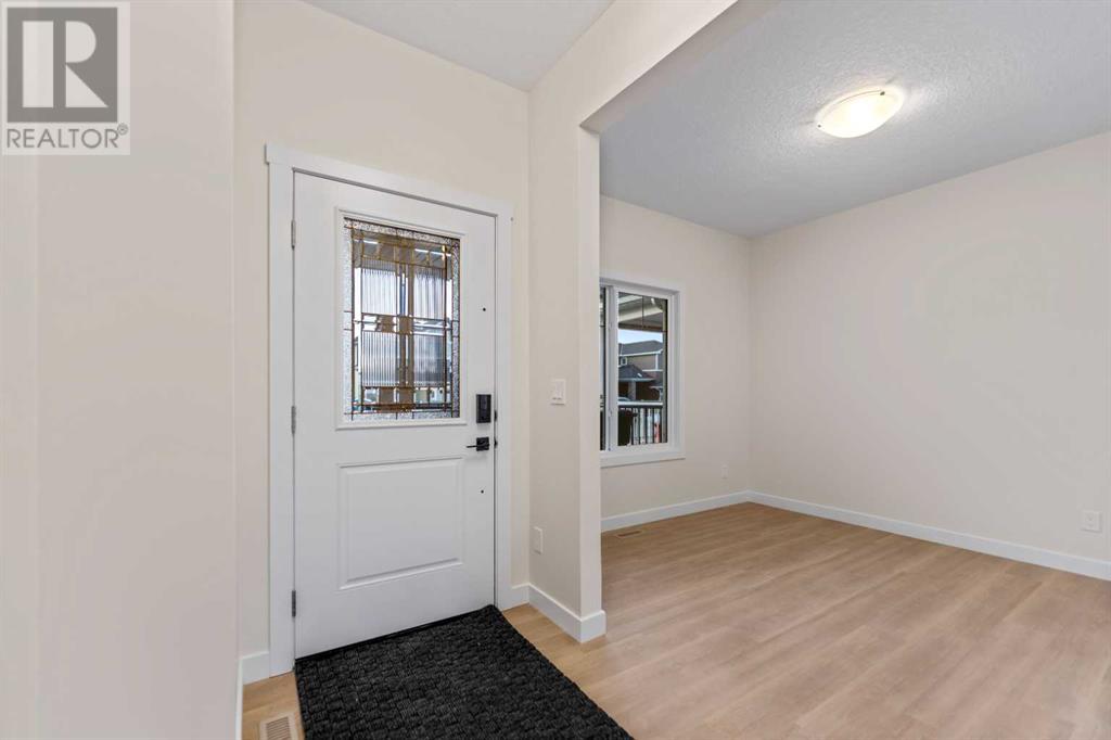 1642 Baywater Street Sw, Airdrie, Alberta  T4B 0A7 - Photo 7 - A2198432