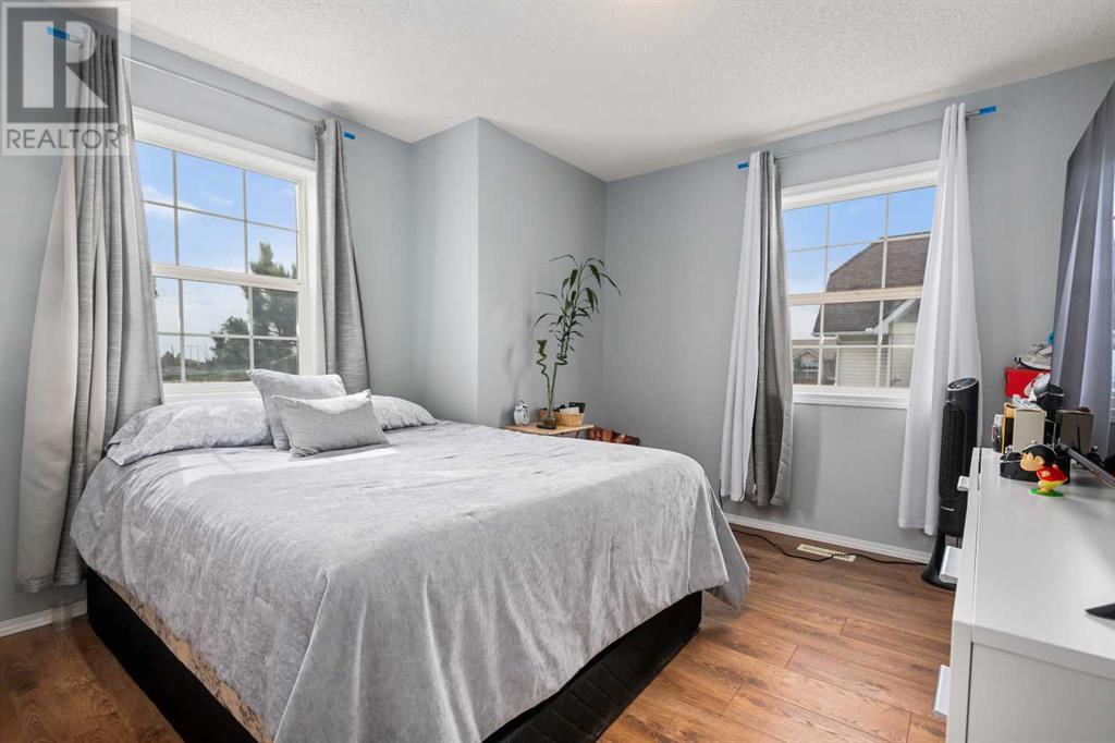 53 Tuscany Springs Gardens Nw, Calgary, Alberta  T3L 2R3 - Photo 18 - A2214510