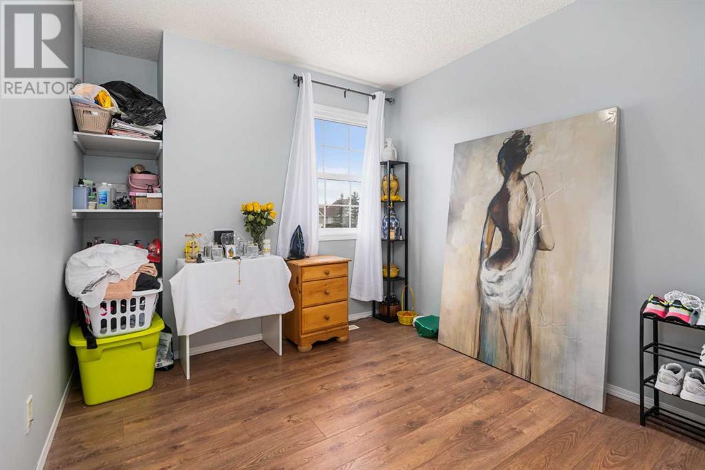 53 Tuscany Springs Gardens Nw, Calgary, Alberta  T3L 2R3 - Photo 19 - A2214510