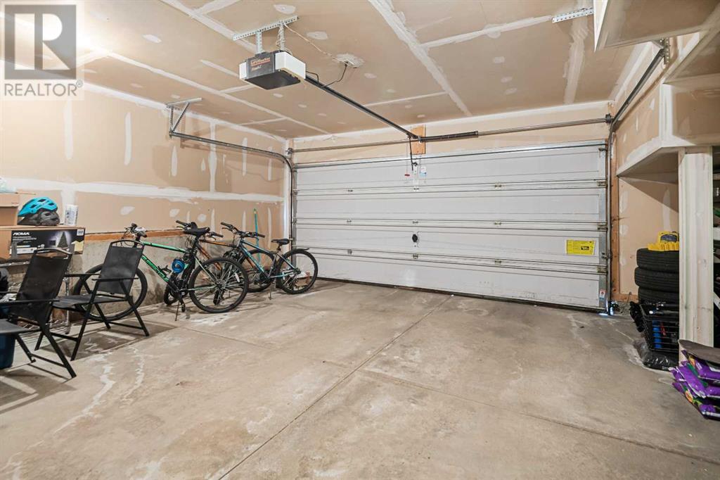 53 Tuscany Springs Gardens Nw, Calgary, Alberta  T3L 2R3 - Photo 22 - A2214510