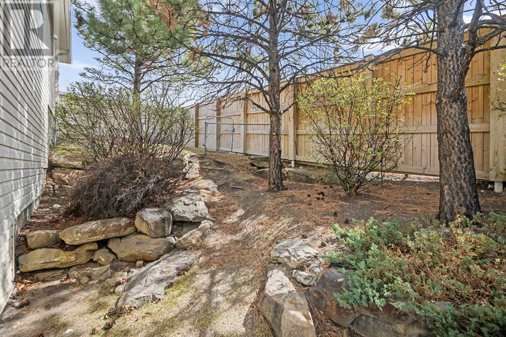 53 Tuscany Springs Gardens Nw, Calgary, Alberta  T3L 2R3 - Photo 26 - A2214510