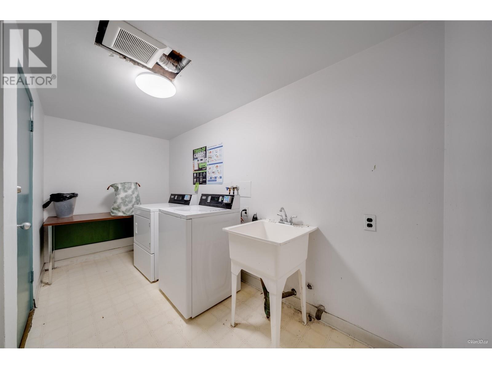 335 711 E 6th Avenue, Vancouver, British Columbia  V5T 1L7 - Photo 18 - R2997348