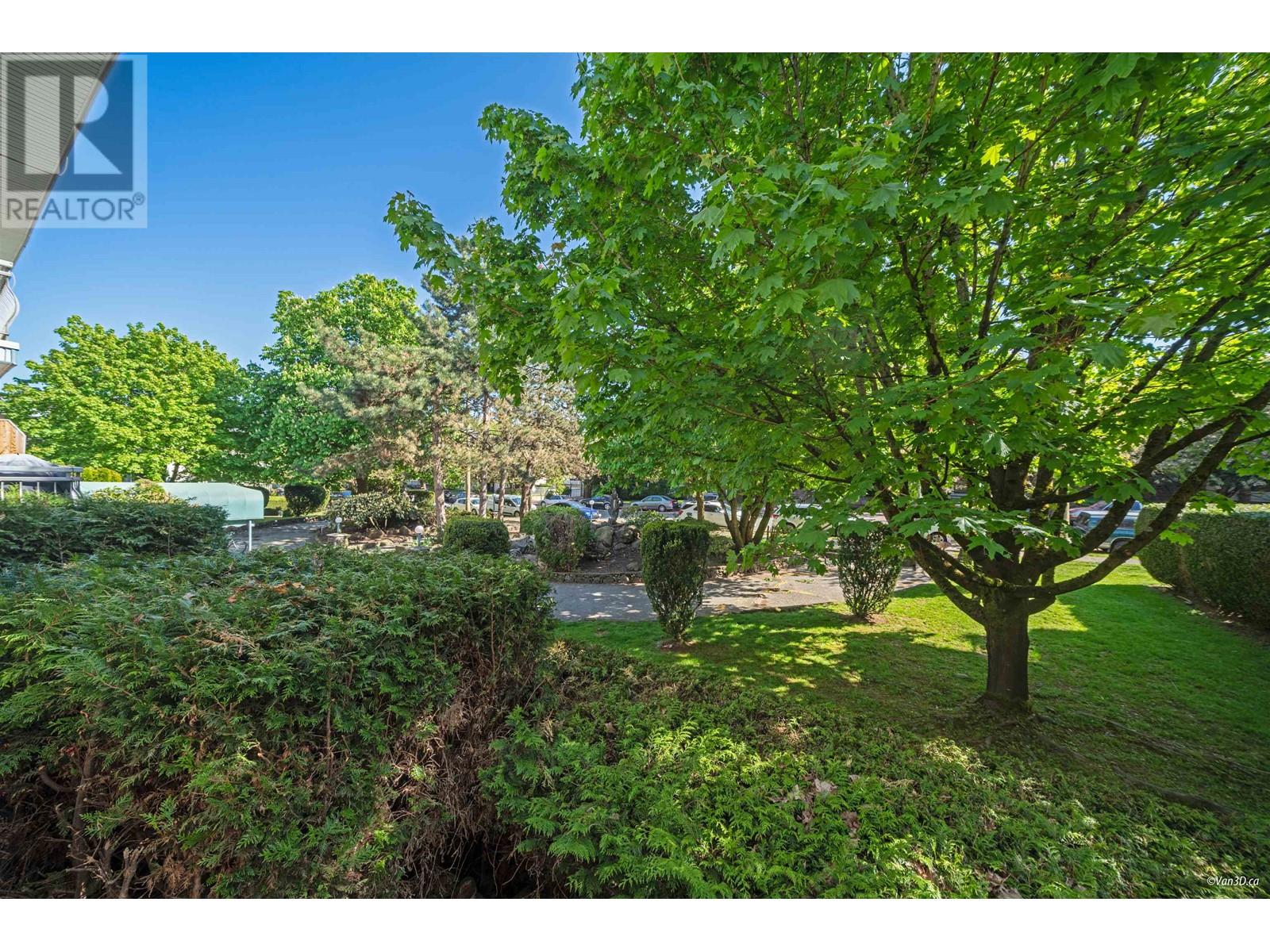 335 711 E 6th Avenue, Vancouver, British Columbia  V5T 1L7 - Photo 17 - R2997348